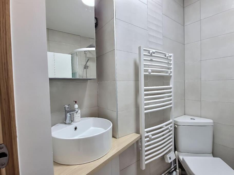 Le Cocon Pomponne *Paris*Disney*Parking* Dış mekan fotoğraf