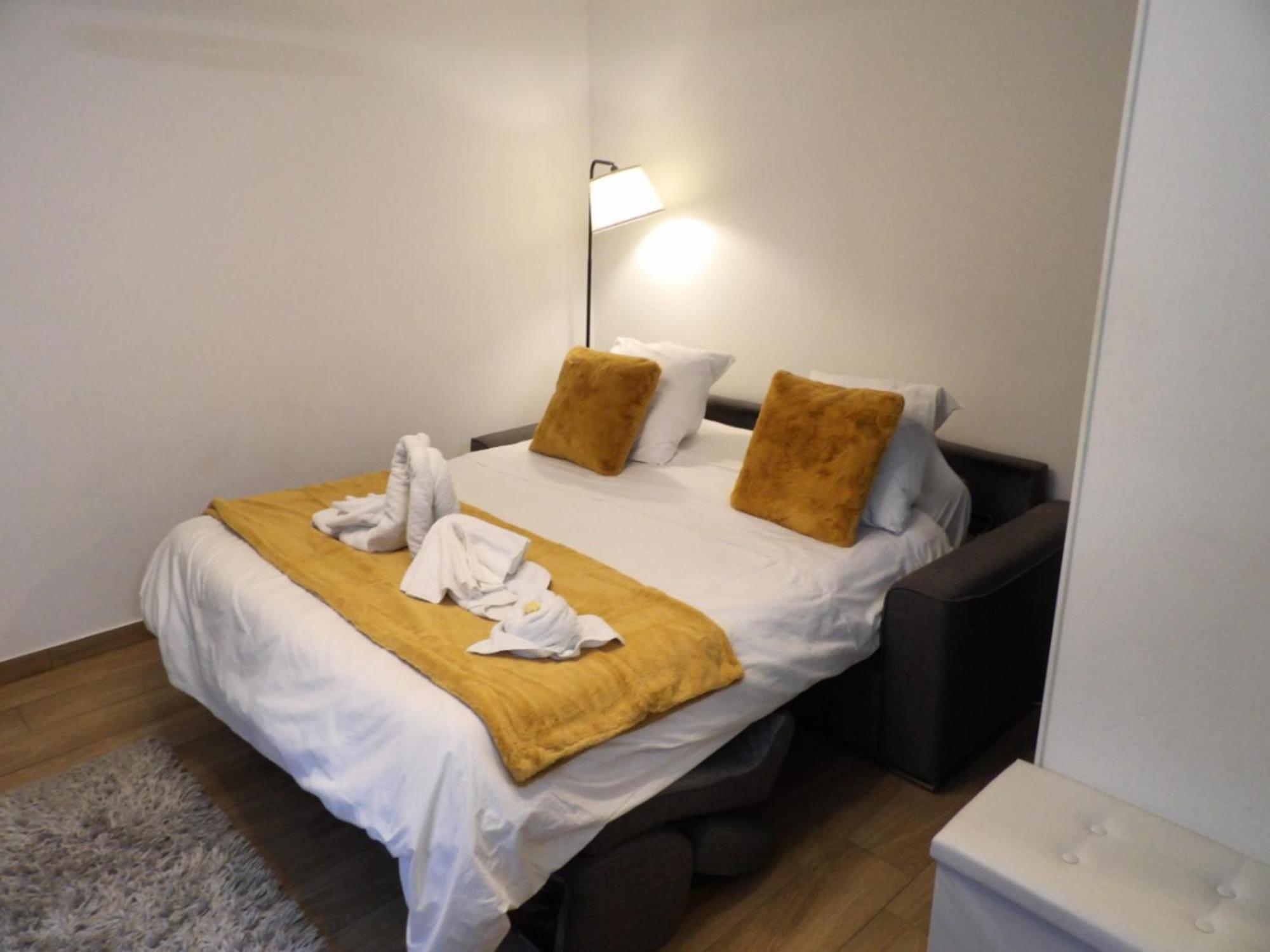 Le Cocon Pomponne *Paris*Disney*Parking* Dış mekan fotoğraf
